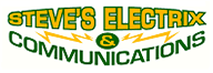 Best Electrician Alice Springs - Steve's Electrix & Communications