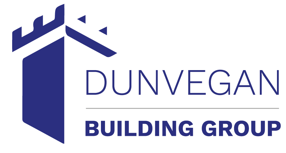Dunvegan Builder Group| Cobble Beach