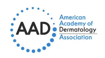AAD Logo