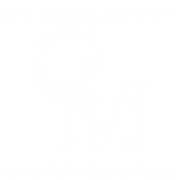 ONORANZE FUNEBRI GHIDOTTI E MURELLI – Logo