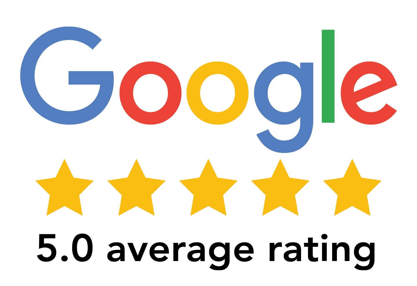 Google Reviews