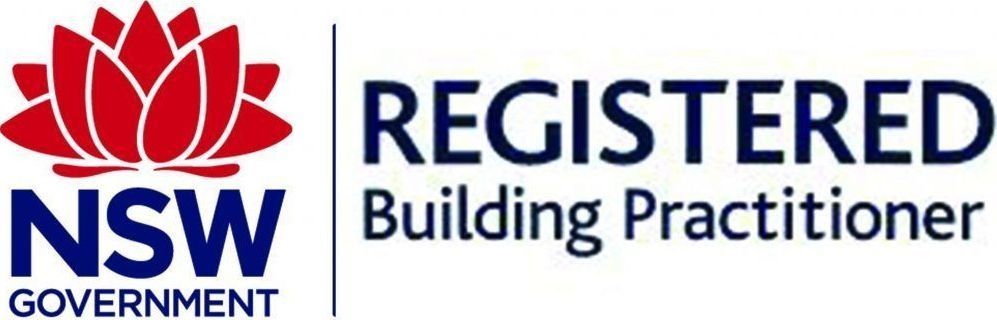 NSW Government Registered