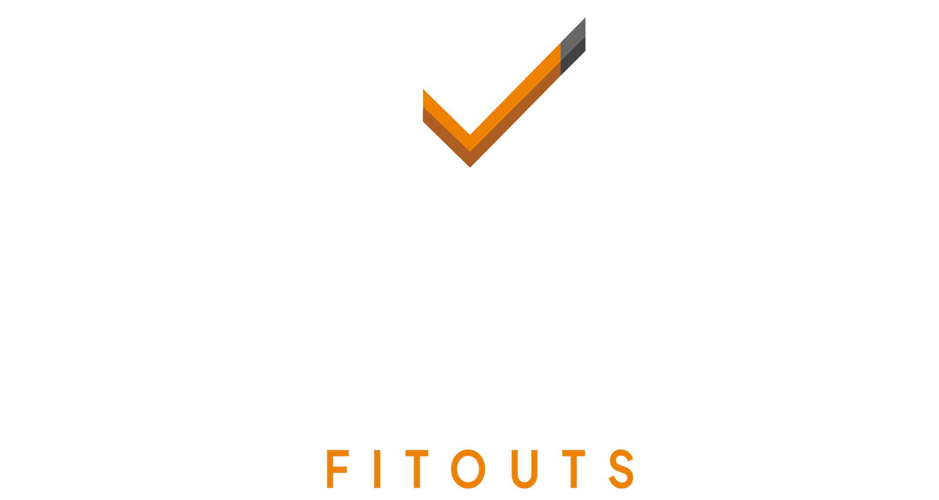 Monument Fitouts Monument Fitouts