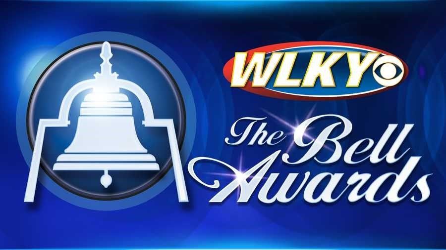 WLKY The Bell Awards