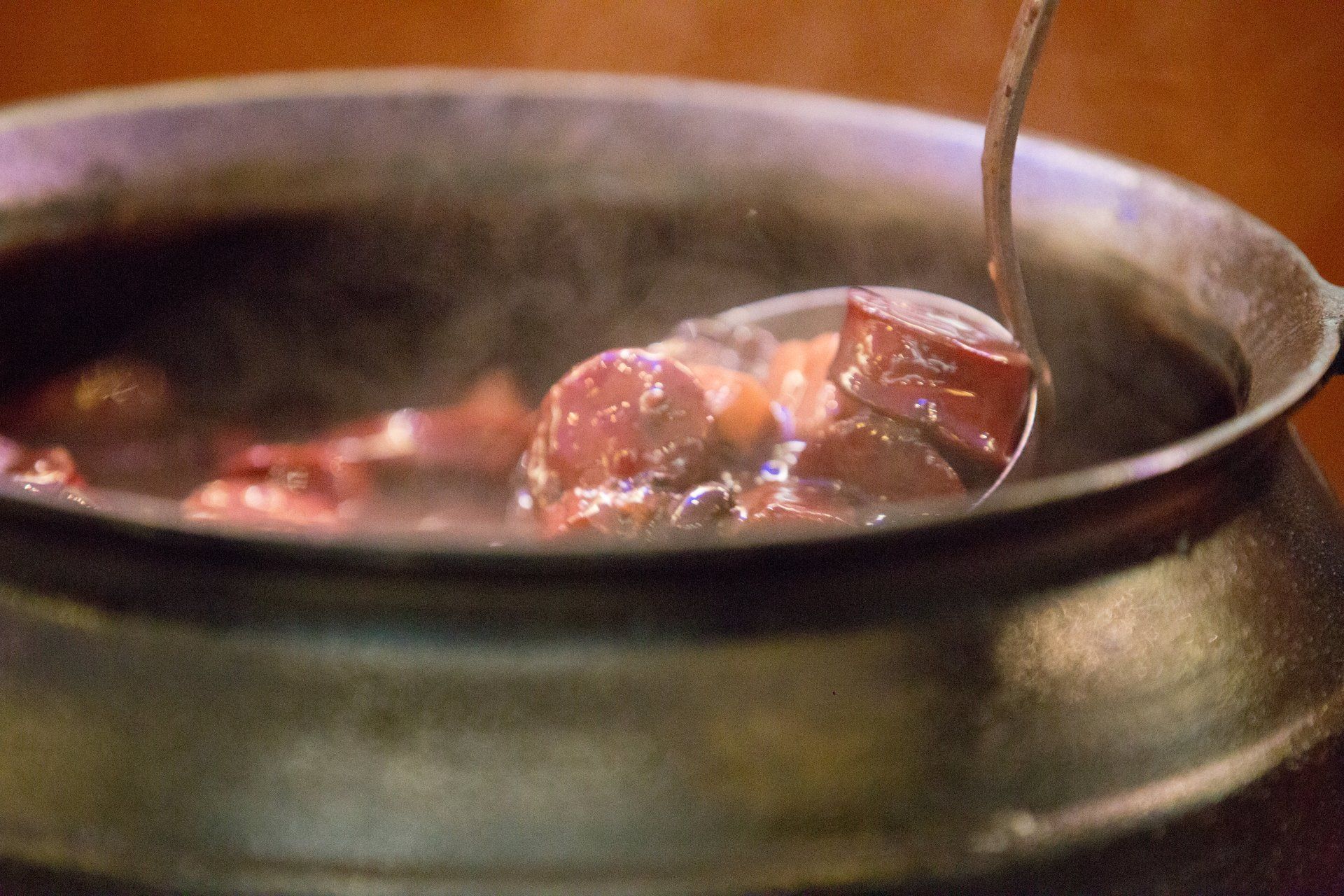 eventos corporativos alimentos e bebidas