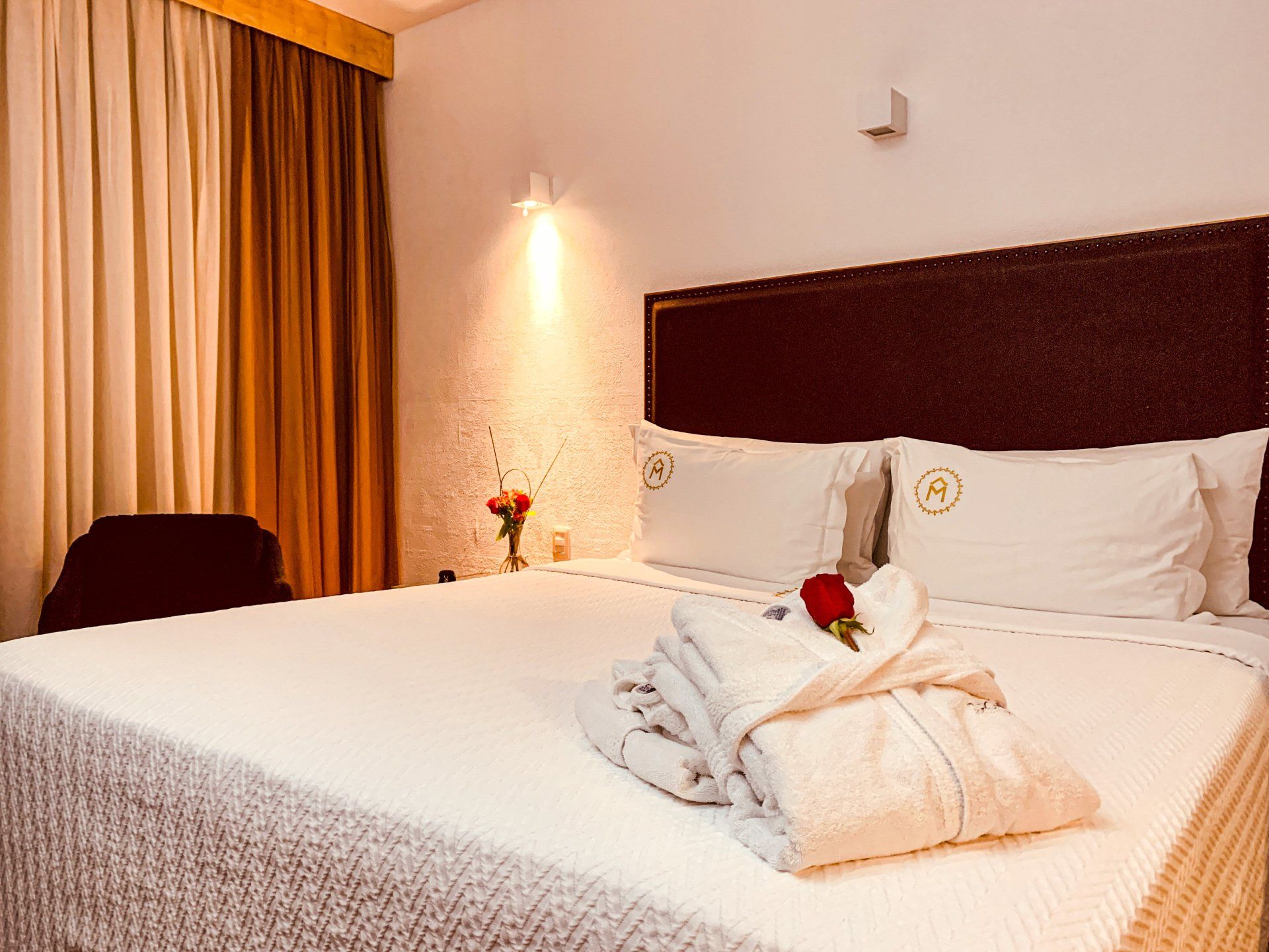 carnaval, carnaval 2021, carnaval2021, carnaval em bh, carnaval em belo horizonte