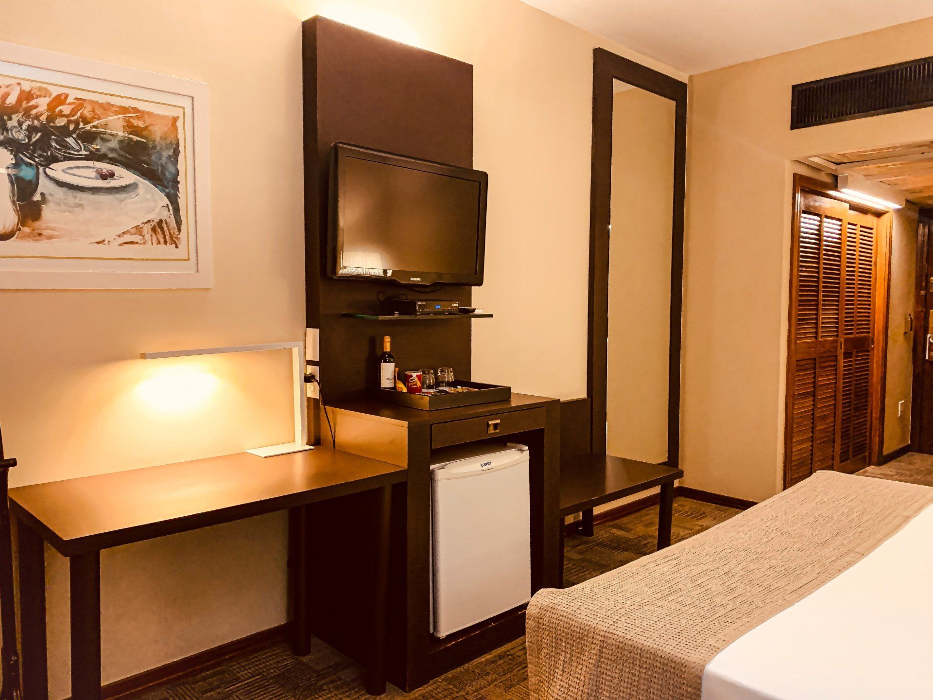 dia dos namorados, dia dos namorados 2021, presente namorado, presente namorada