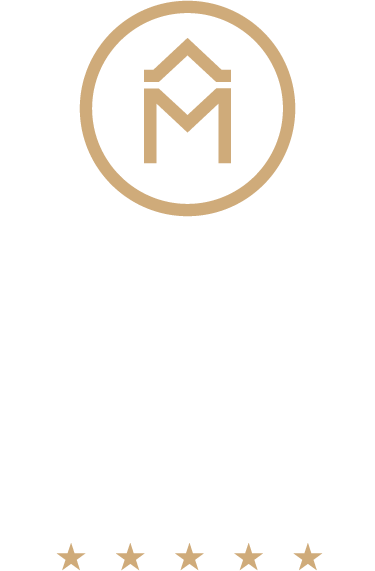 Ouro Minas Palace Hotel