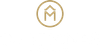 Logo Ouro Minas