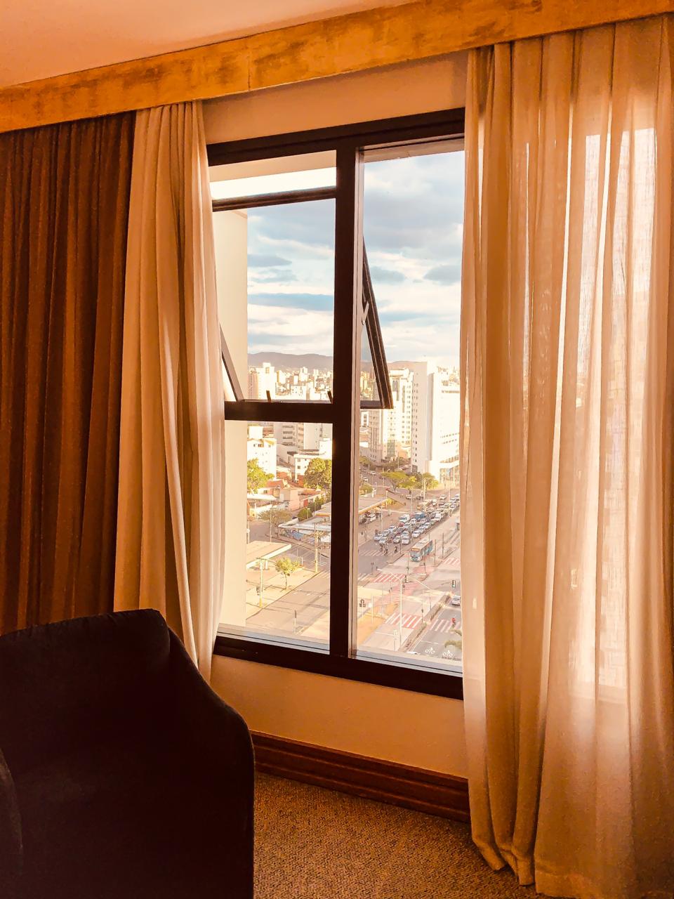 Isolamento Acústico