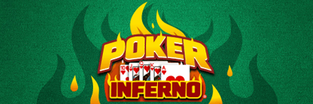 Poker Inferno