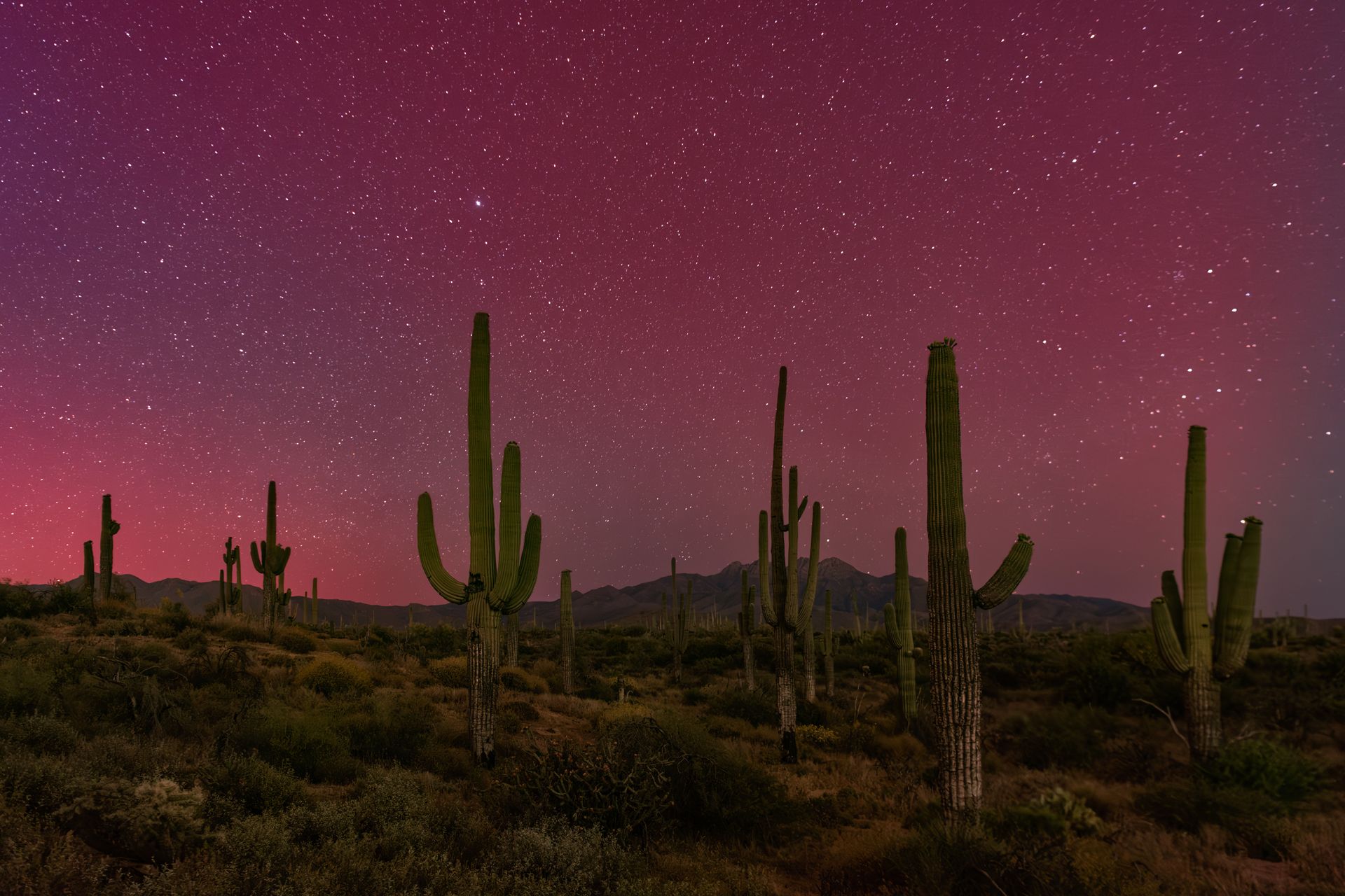 arizona-aurora-2026-03-15-23-30-46-utc