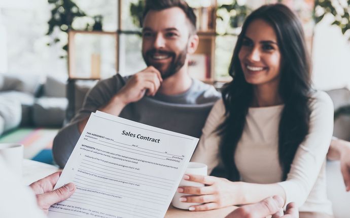 discussing-contract-2026-03-19-02-13-11-utc