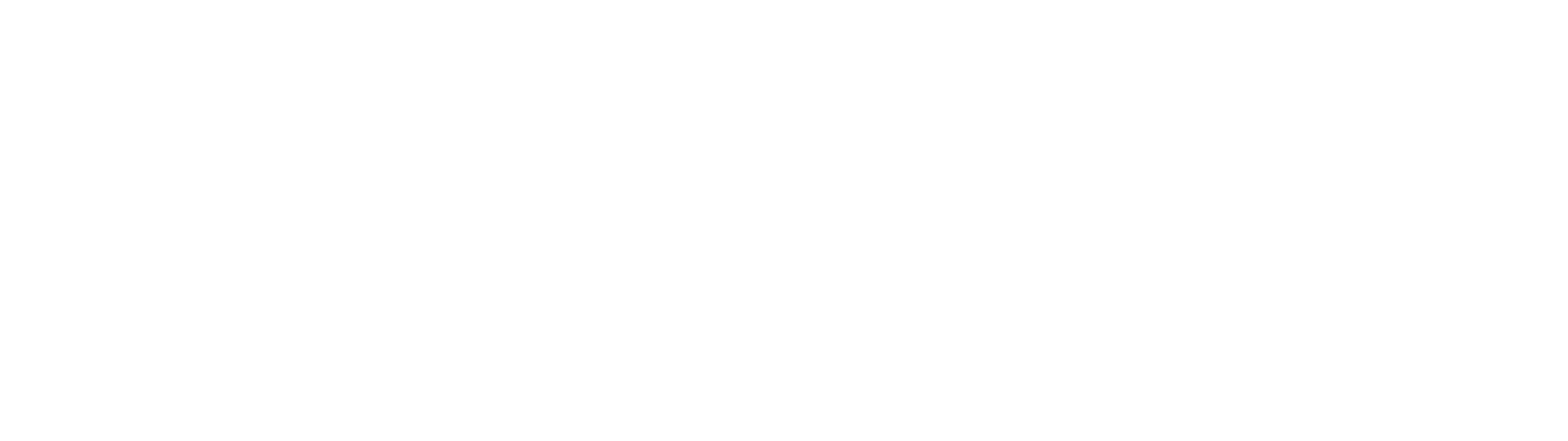 Stout Law Group Logo