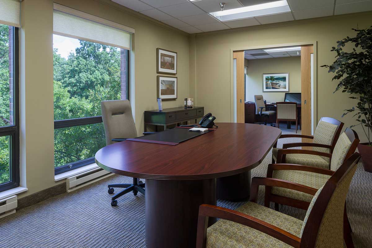 Howard-County-Columbia-arrangement-center