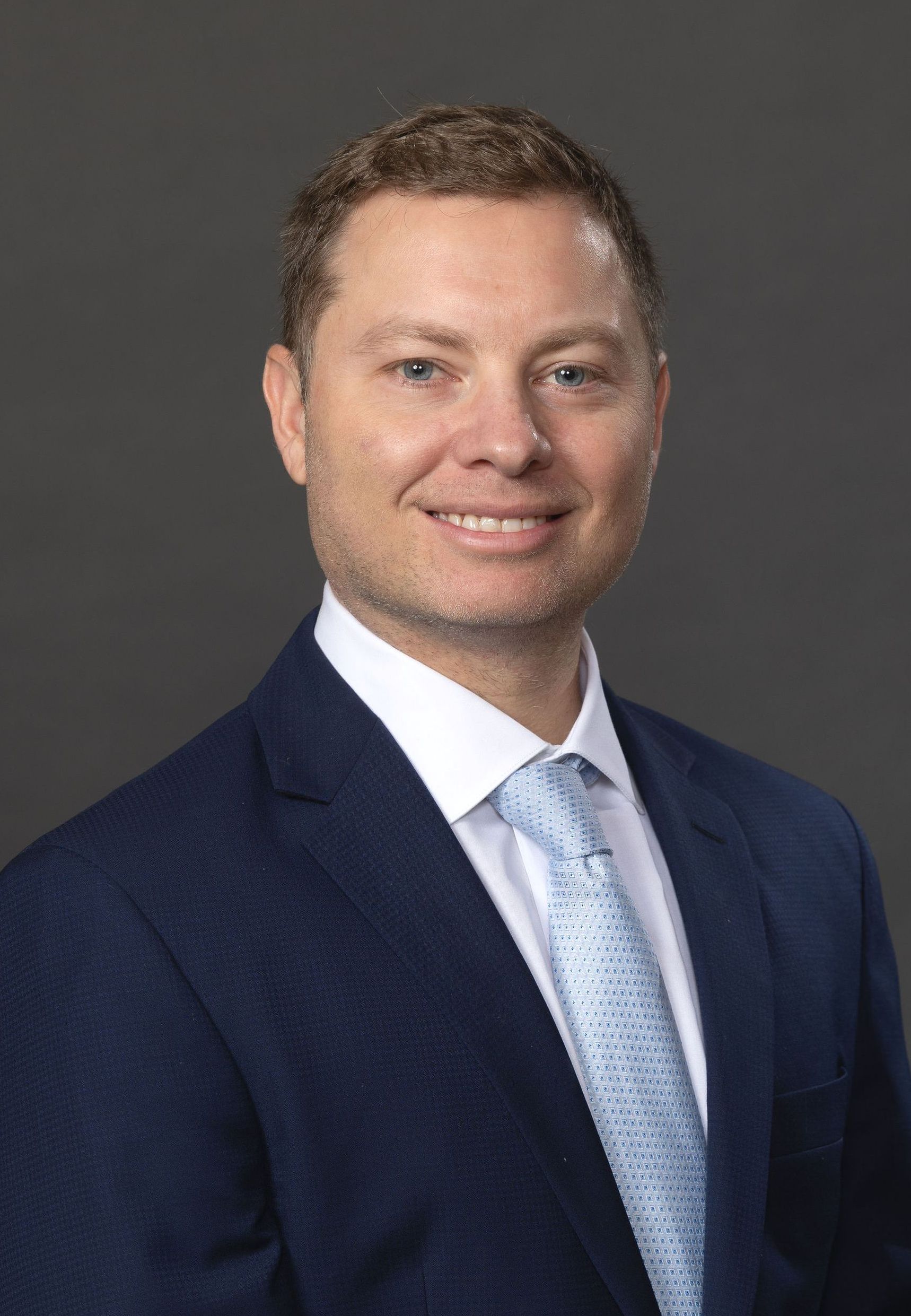 Matt-Levinson-president-5th-generation