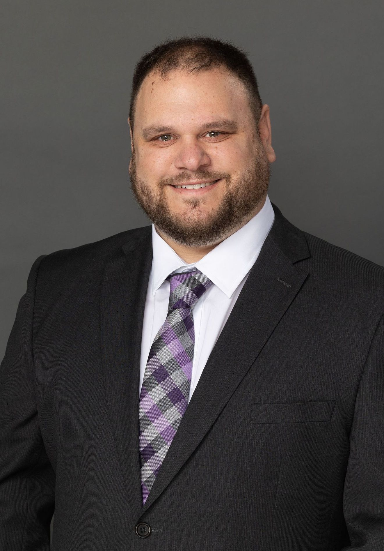 Sol Levinson & Bros., Inc. Funeral Home(01)