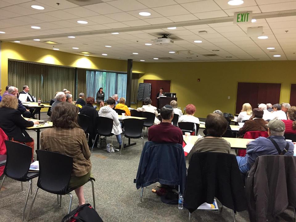 Sol-Levinson-educational-informative-presentation