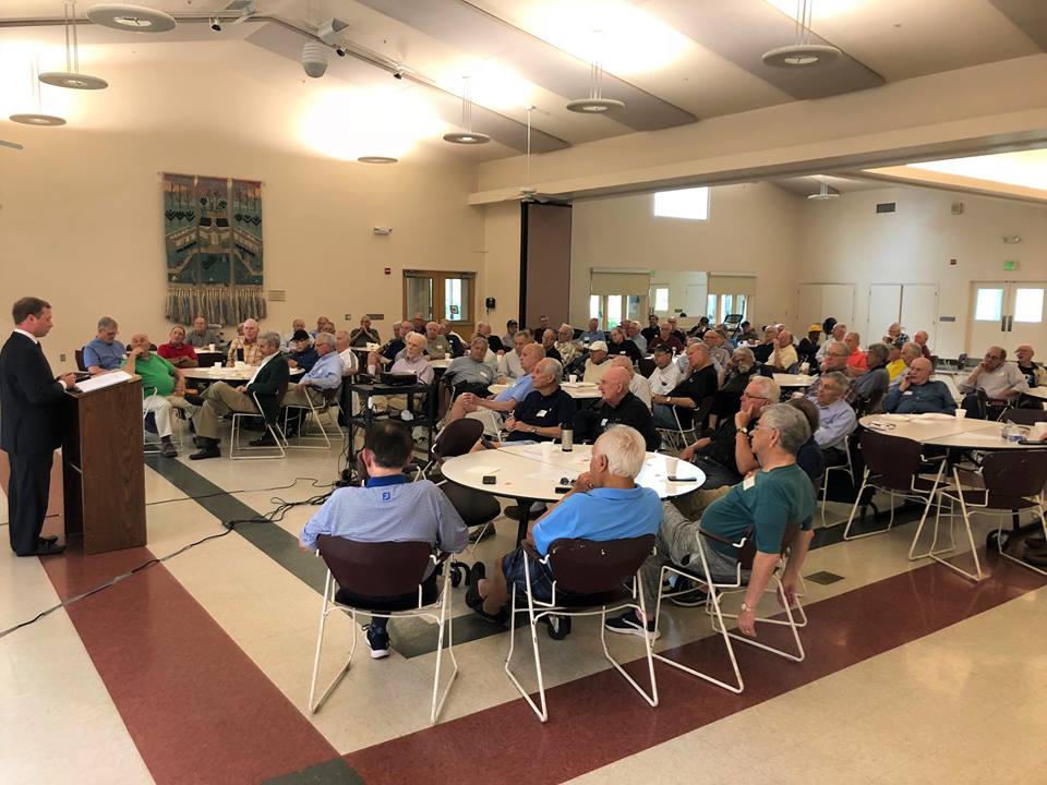 Advance-Planning-program-educational-presentation-organizations