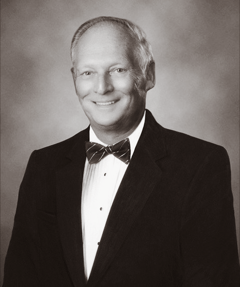 Burton-Levinson-third-generation-funeral-director