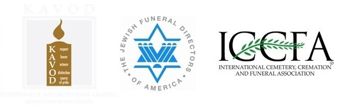 Affiliation-logos-iccfa