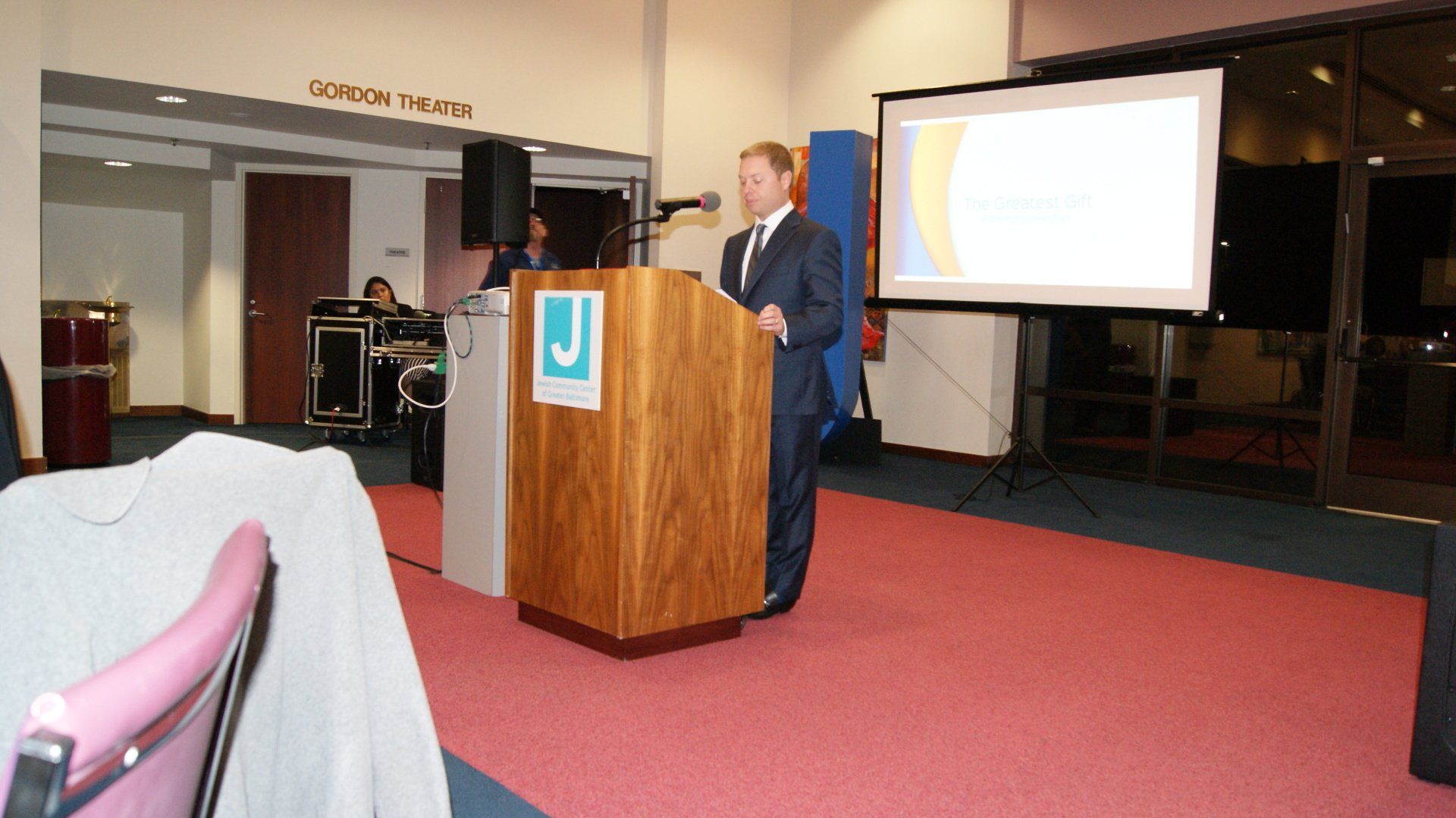 Life-Happens-educational-presentation-community-guidance-remembrance