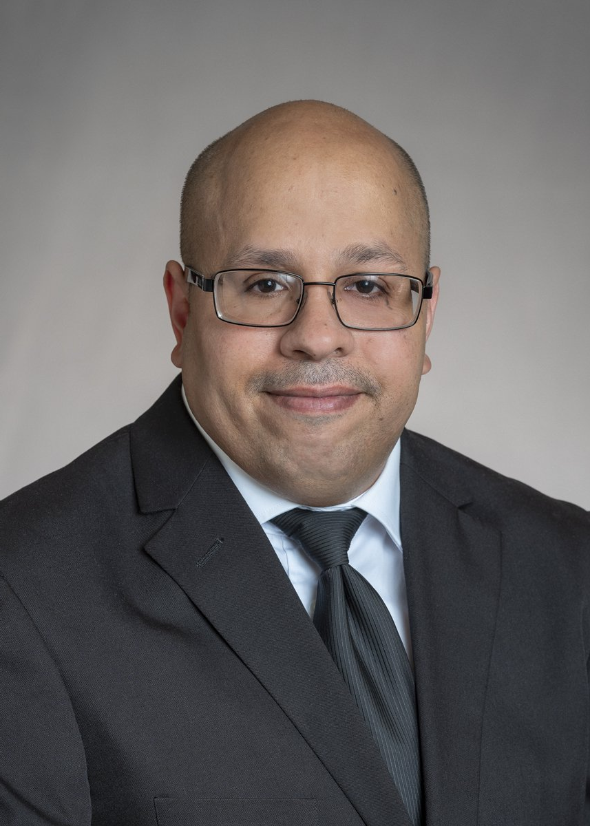 Sol Levinson & Bros., Inc. Funeral Home
