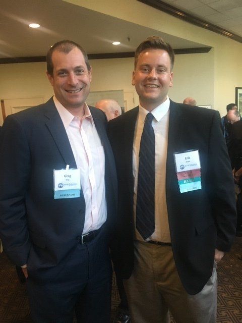 Funeral-directors-support-local-organizations