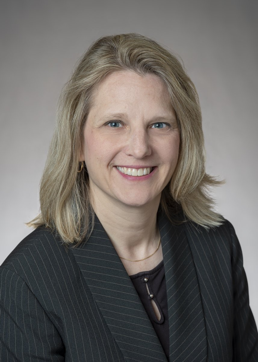 Sol Levinson & Bros., Inc. Funeral Home