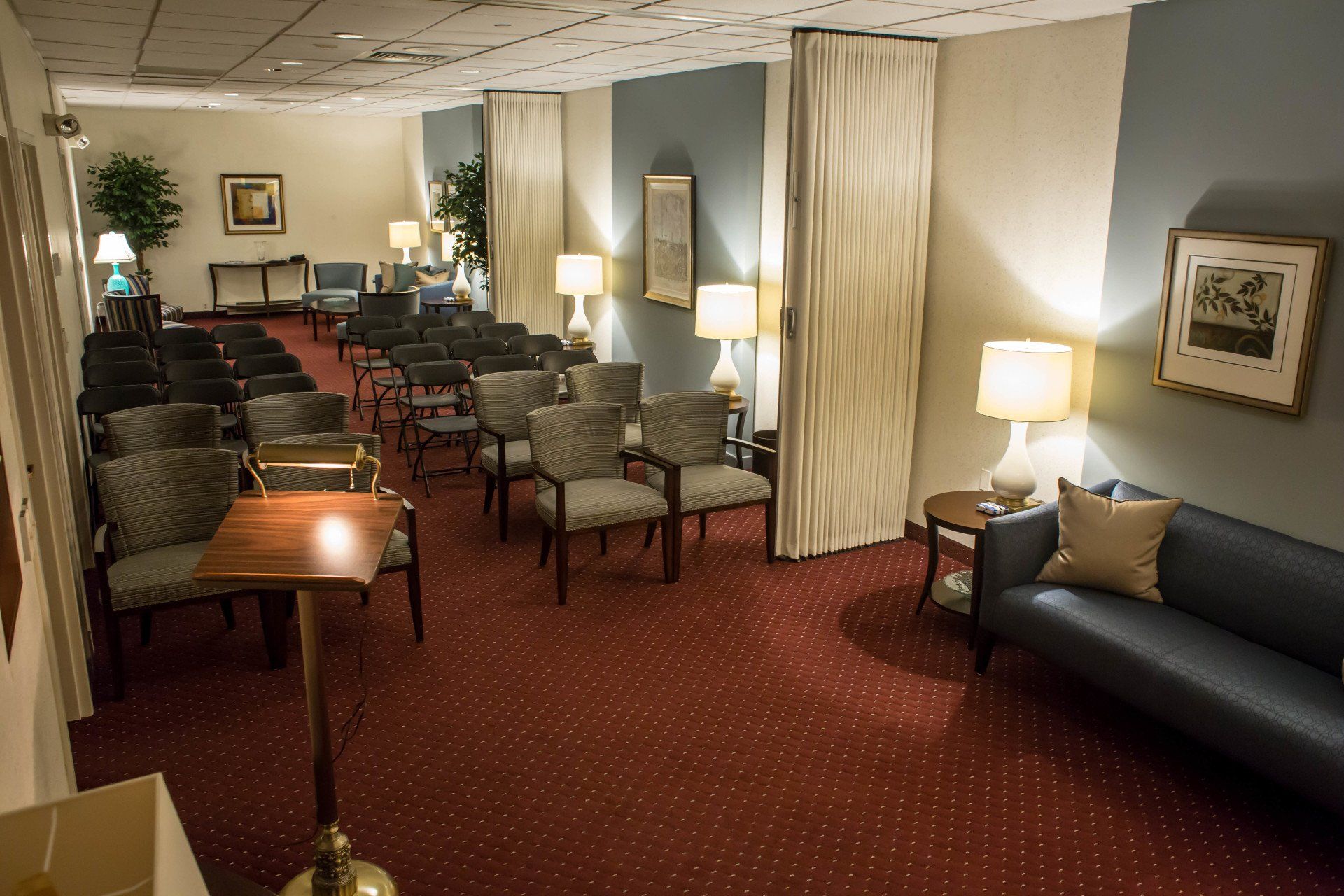 Parlor-room-small-service-visitation-intimate