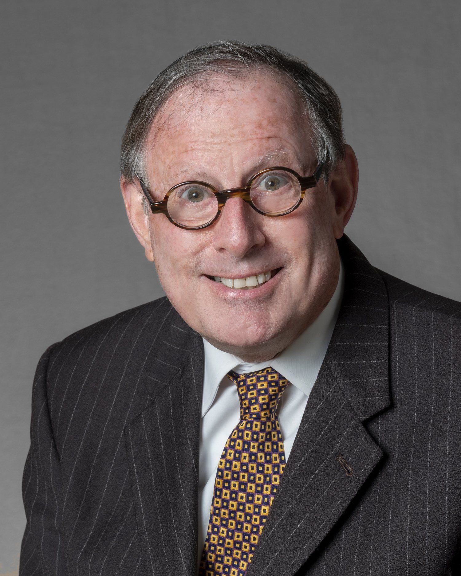 Sol Levinson Funeral Home Obituaries - 7eu86kw