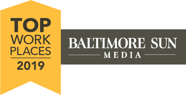 Best-Workplaces-Baltimore-Sun-2019