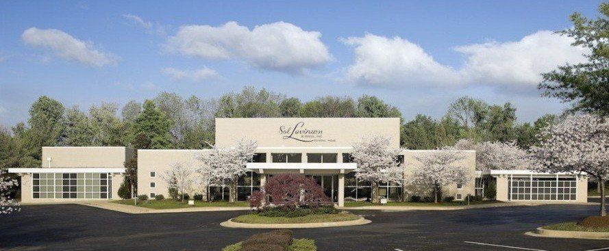 Sol-Levinson-funeral-home-8900-reisterstown-road