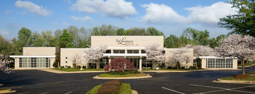 Sol-Levinson-Funeral-Home-8900-Reisterstown-Road