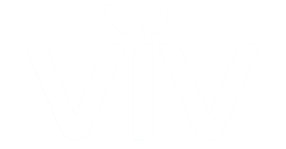 Digital Marketing VIV