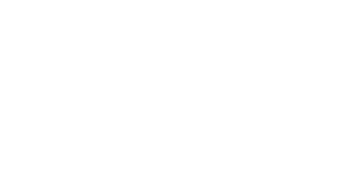 Blank white image with a thin black horizontal line near the bottom.