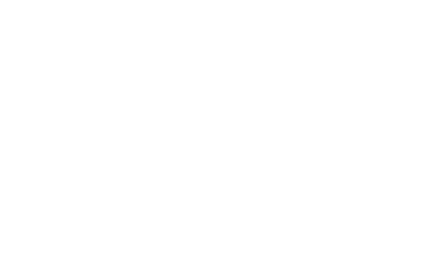 upwardor logo