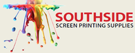 Southside Screen Printing Supplies Pty Ltd - logo