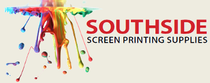 Southside Screen Printing Supplies Pty Ltd - logo