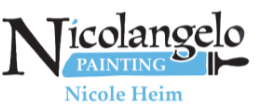 Nicoangelo Painting