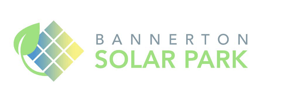 Bannerton Logo