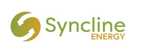 Syncline-Logo