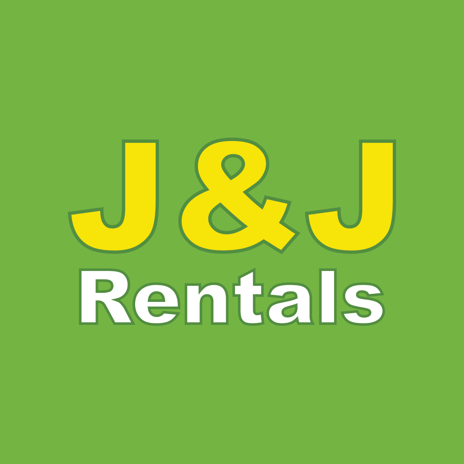 Farming Equipment Catalog in Imperial County, CA J&J Rentals