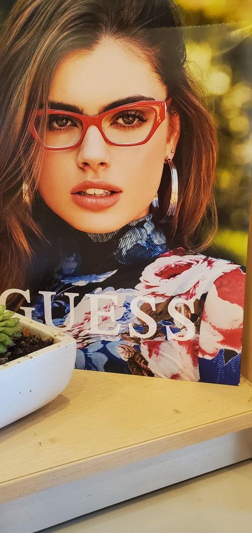 EYE CARE CLINIC, DR. RAFAEL ROMERO