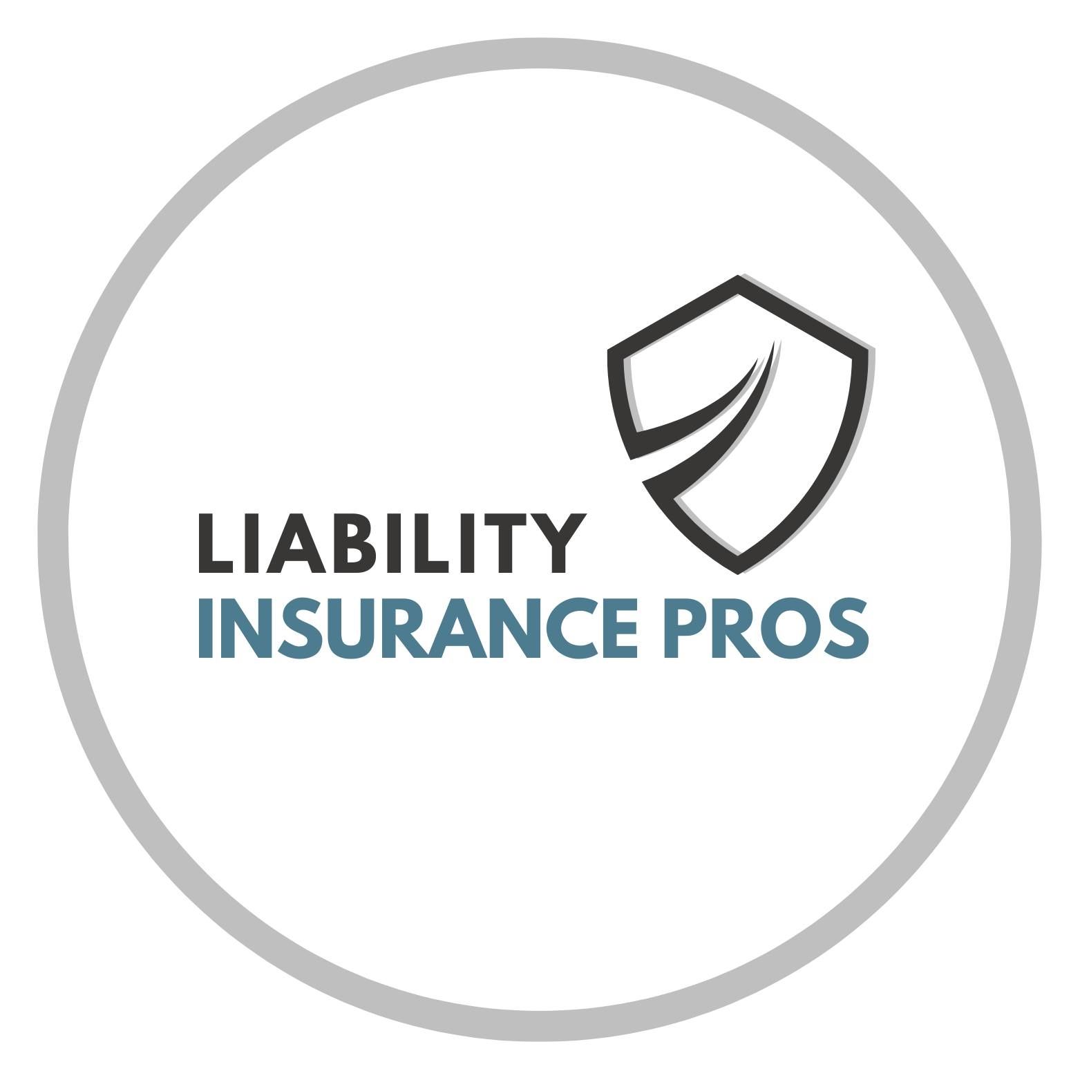 Commercial Insurance | Lutz, FL | Liability Insurance Pros