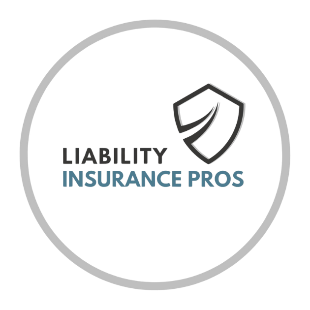 Commercial Insurance Agency | Lutz, FL | Liability Insurance Pros