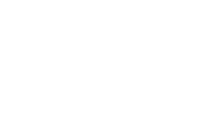 Dark gray tow truck with orange tow arm, logo for KB Towing Services.