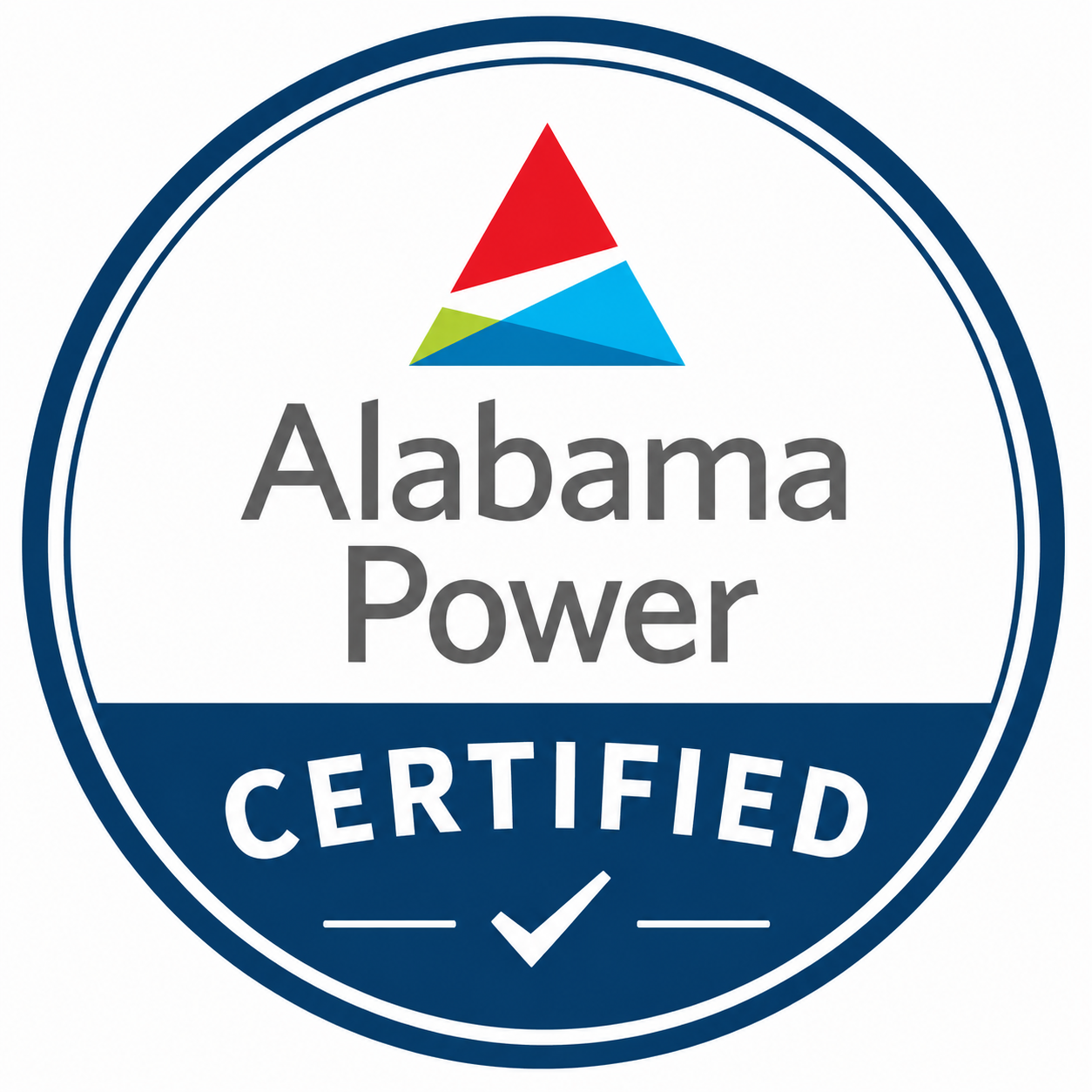 Blown-In Fiberglass Attic Insulation Montgomery AL