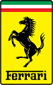 Ferrari | Black Horse Automotive
