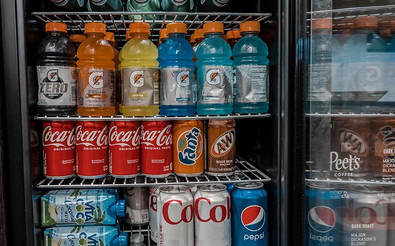 Gallery | Black Horse Automotive